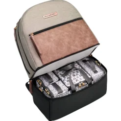 Axis Backpack