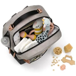 Axis Backpack