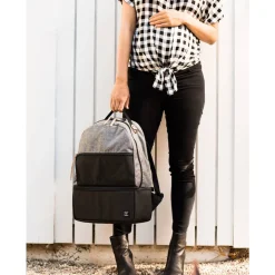 Axis Backpack