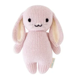 Baby Animal