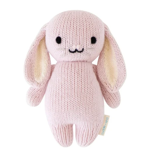 Baby Animal