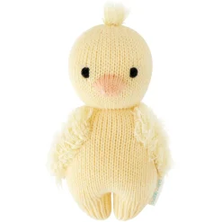Baby Animal