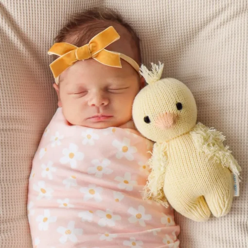 Baby Animal