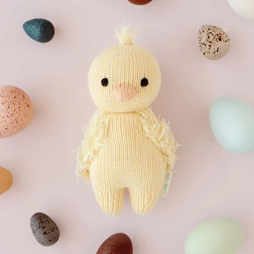 Baby Animal