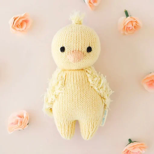 Baby Animal