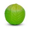 Baby Ball