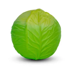 Baby Ball