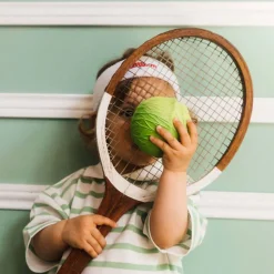 Baby Ball