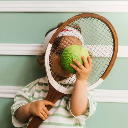 Baby Ball
