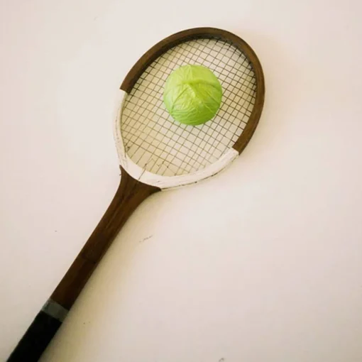 Baby Ball