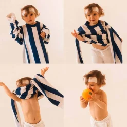 Baby Ball