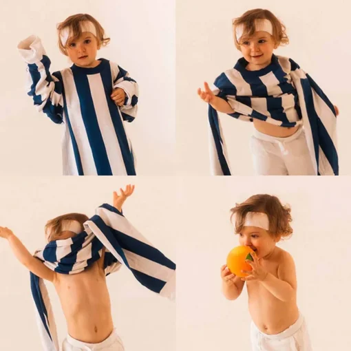Baby Ball