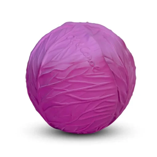 Baby Ball