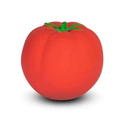 Baby Ball