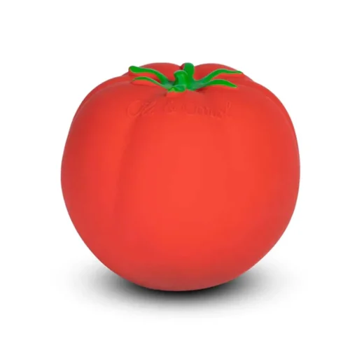 Baby Ball