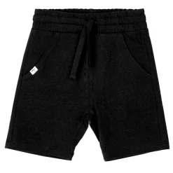 Baby Basic Short