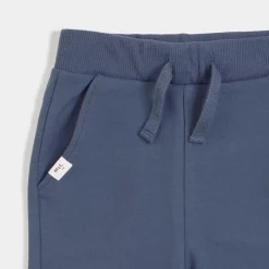 Baby Basics Jogger