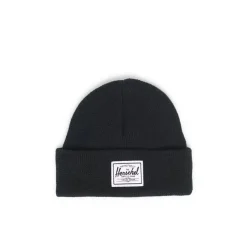 Baby Beanie (0-6M)
