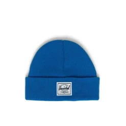 Baby Beanie (0-6M)