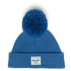 Baby Beanie Pom