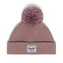 Baby Beanie Pom