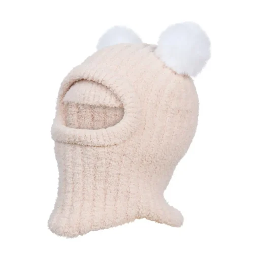 Baby Bear Infant Hat