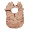 Baby Bib