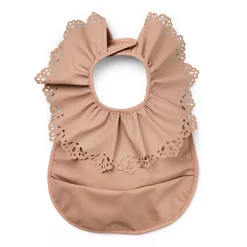 Baby Bib