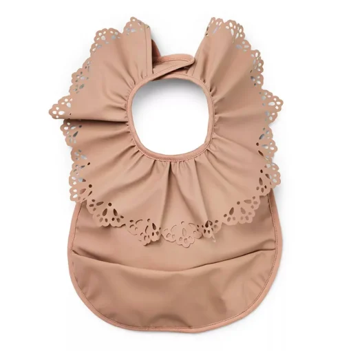 Baby Bib
