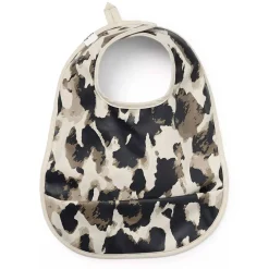 Baby Bib