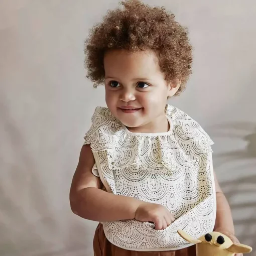 Baby Bib