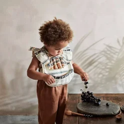 Baby Bib