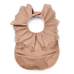 Baby Bib