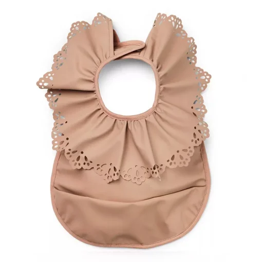 Baby Bib