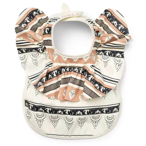 Baby Bib