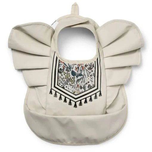 Baby Bib