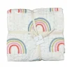 Baby Blanket