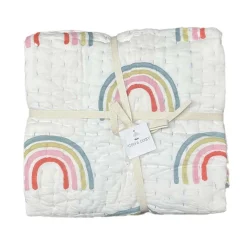 Baby Blanket