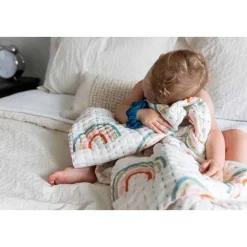 Baby Blanket