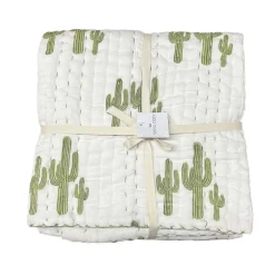 Baby Blanket