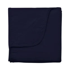 Baby Blanket