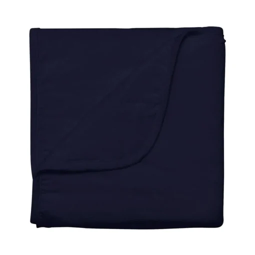 Baby Blanket