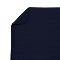 Baby Blanket