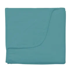 Baby Blanket