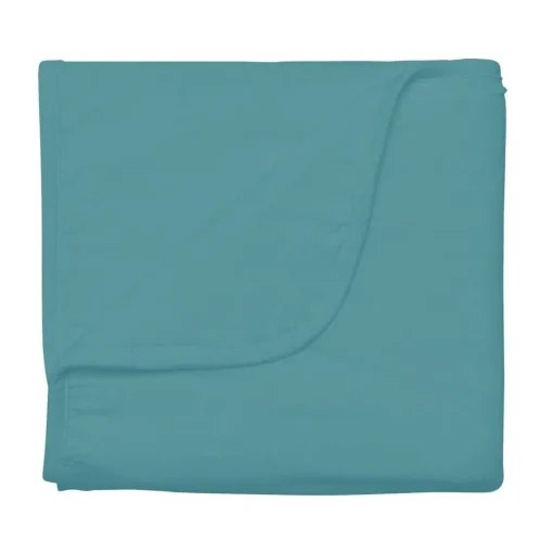 Baby Blanket