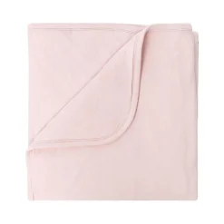Baby Blanket