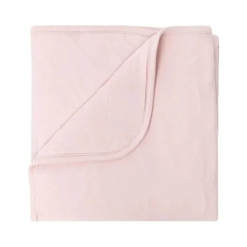 Baby Blanket