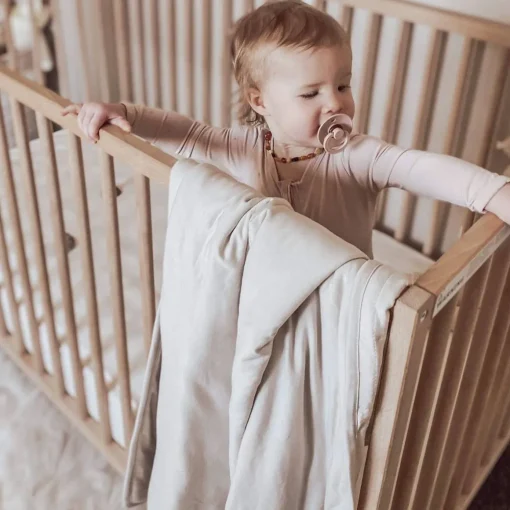 Baby Blanket
