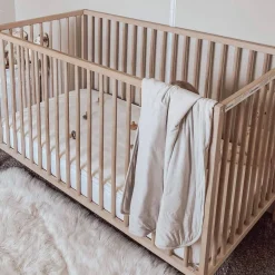 Baby Blanket