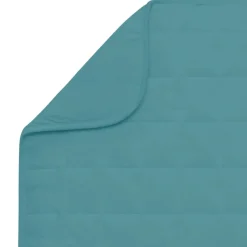 Baby Blanket